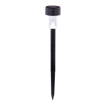 Globo - Lâmpada Solar LED LED/0,06W/1,2V IP44 200 mAh