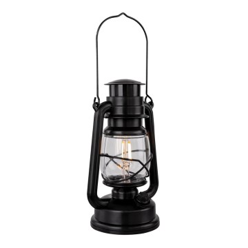 Globo - Lanterna Decorativa LED LED/0,5W/3xAA