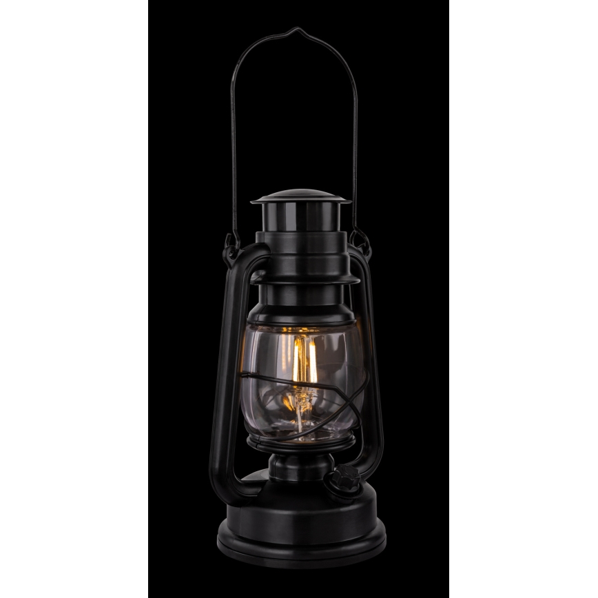 Globo - Lanterna Decorativa LED LED/0,5W/3xAA