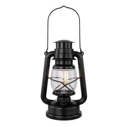 Globo - Lanterna Decorativa LED LED/0,5W/3xAA