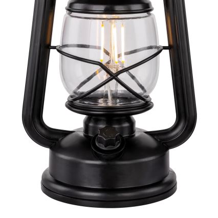 Globo - Lanterna Decorativa LED LED/0,5W/3xAA