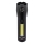 Globo - Lanterna recarregável LED/3W/5V + COB/3W 5500K 1200 mAh
