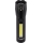 Globo - Lanterna recarregável LED LED/3W/5V + COB/3W 5500K 1200 mAh