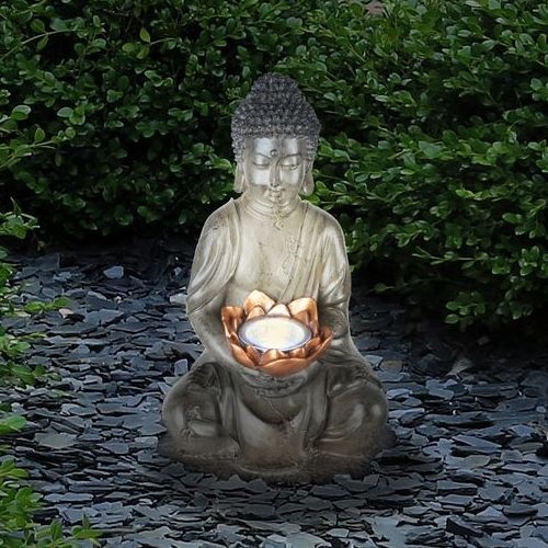 GLOBO - LED Iluminação solar LED/0,06W IP44