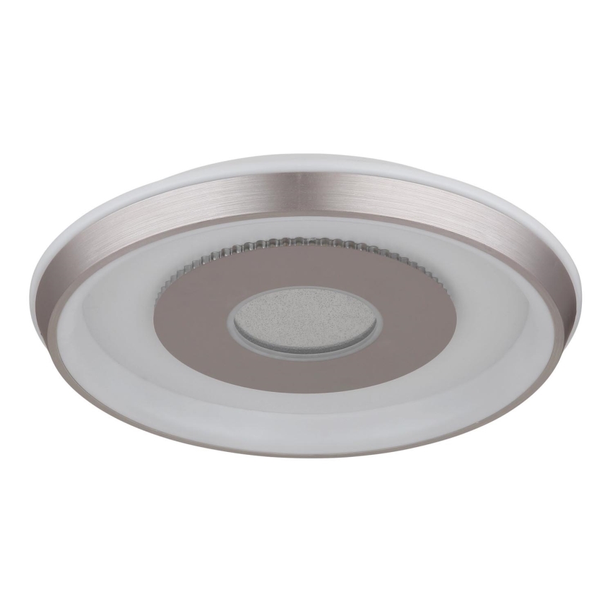 Globo - Luminária de teto LED/40W/230V 2700/4000/6500K Ø 49 cm