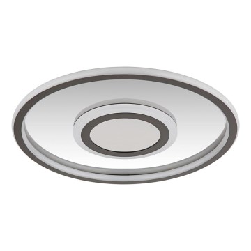 Globo - Luminária de teto LED/40W/230V 3000K diâmetro 43,2 cm