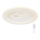 Globo - Luminária de teto LED dimmerizável LED/40W/230V 2700-6500K + controlo remoto