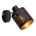 Globo - Luz de parede 1xE14/15W/230V