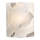 Globo - Luz de parede 1xE27/60W/230V