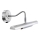 Globo - Luz de parede 2xE14/40W/230V
