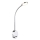 Globo - Luz de parede LED LED/6W/230V