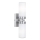 Globo - Luz de parede para casa de banho 2xE14/40W/230V IP44