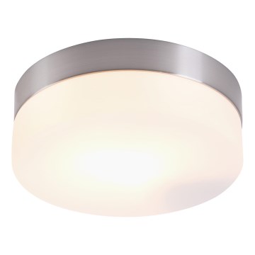 Globo - Luz de teto 1xE27/40W/230V