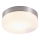 Globo - Luz de teto 1xE27/40W/230V
