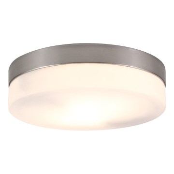 Globo - Luz de teto 2xE27/40W/230V