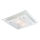 Globo - Luz de teto 2xE27/60W/230V