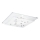 Globo - Luz de teto 2xE27ILLU/40W/230V