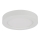 Globo - Luz de teto de casa de banho LED 1xLED/18W/230V IP44