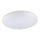 Globo - Luz de teto de exterior LED 1xLED/24W/230V IP54