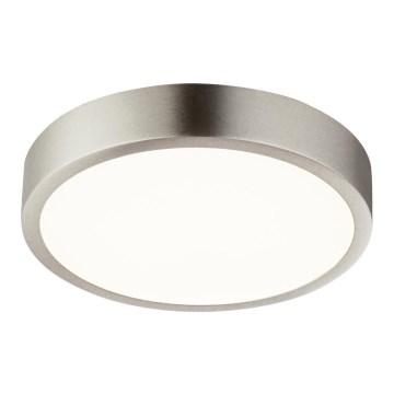Globo - Luz de teto LED LED/15W/230V