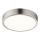 Globo - Luz de teto LED LED/15W/230V