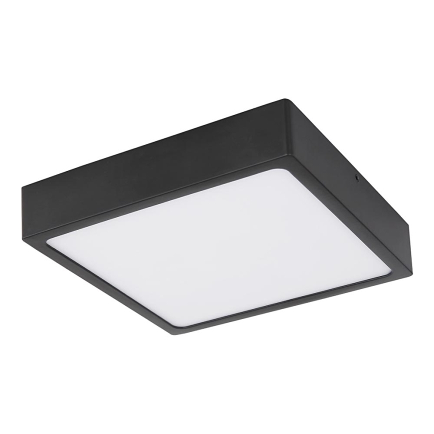 Globo - Luz de teto LED LED/15W/230V