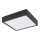 Globo - Luz de teto LED LED/15W/230V