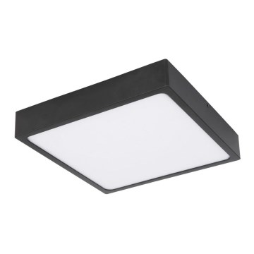 Globo - Luz de teto LED LED/22W/230V