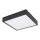 Globo - Luz de teto LED LED/22W/230V