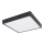 Globo - Luz de teto LED LED/28W/230V