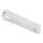 Globo - Luz LED recarregável sob o armário de cozinha 3em1 LED/2W/5V 3000/4000/7000K 800 mAh