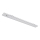 Globo - Luz LED regulável para armário de cozinha LED/2,5W/5V 4000K 1100 mAh 40 cm