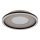 Globo - Plafon LED LED/24W/230V 2700/4500/6500K diâmetro 33 cm