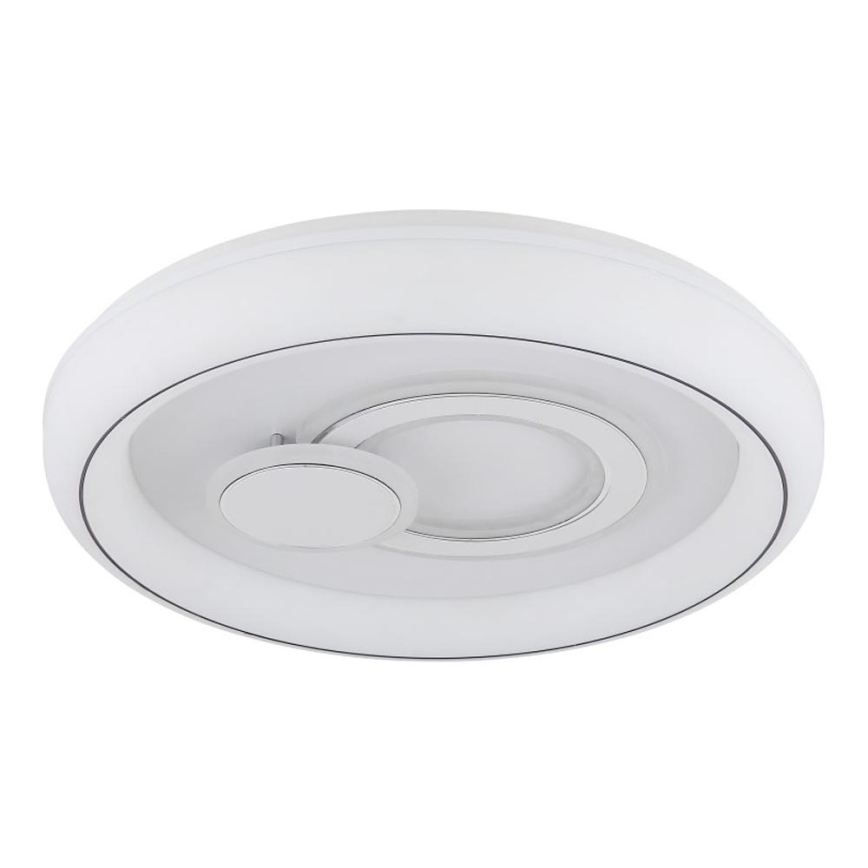 Globo - Plafon LED LED/48W/230V 2700/4000/6000K diâmetro 48 cm