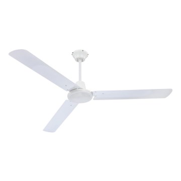 Globo - Ventilador de teto