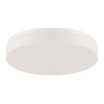 Globo - Vidro de substituição OPAL diâmetro 30 cm