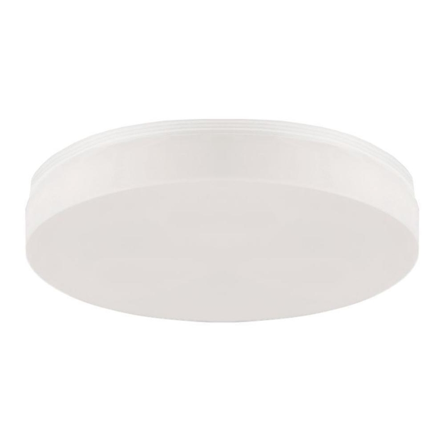Globo - Vidro de substituição OPAL diâmetro 30 cm