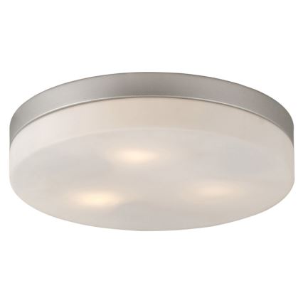 Globo - Vidro de substituição OPAL diâmetro 30 cm
