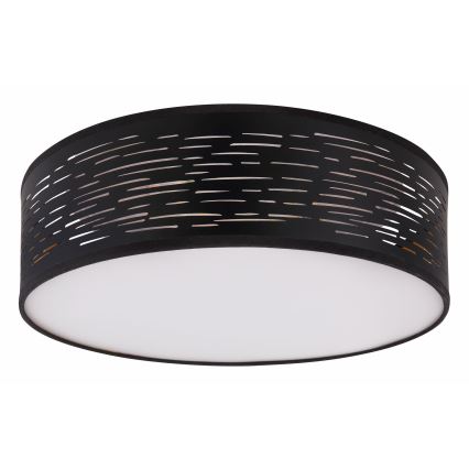 Globo - Iluminação de teto LED LED/20W/230V