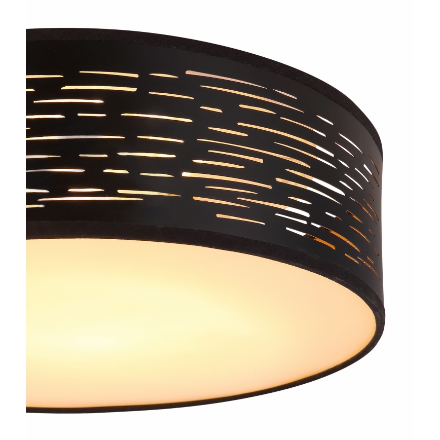 Globo - Iluminação de teto LED LED/20W/230V