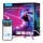 Govee - Dreamview G1 Smart LED RGBIC monitor iluminação 27-34