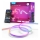 Govee - Fita LED dobrável Neon 2 MATTER 5m RGBIC Wi-Fi IP67