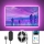 Govee - Iluminação LED RGB inteligente para TV de 46-60