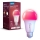 Govee - Lâmpada LED RGBWW com regulação Smart E27/9W/230V 2700-6500K Wi-Fi