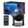 Govee - Projetor de luz LED RGBW Galaxy Light Pro Wi-Fi Matter