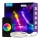 Govee - Wi-Fi RGBIC PRO Smart Tira LED 10m