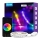 Govee - Wi-Fi RGBIC Smart PRO Tira LED 5m
