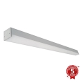 Greenlux GXPR067 - LED Iluminação fluorescente PROFI LINEAR II LED/36W/230V 4000K