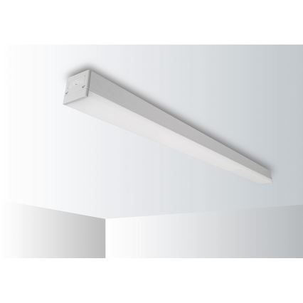 Greenlux GXPR067 - LED Iluminação fluorescente PROFI LINEAR II LED/36W/230V 4000K