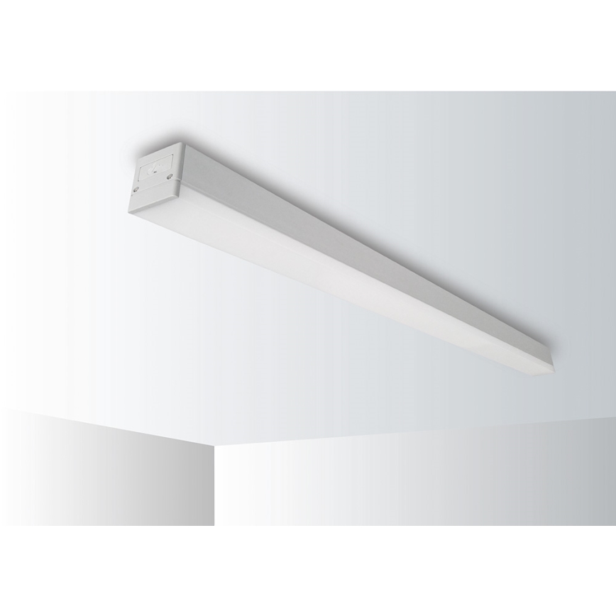 Greenlux GXPR067 - LED Iluminação fluorescente PROFI LINEAR II LED/36W/230V 4000K